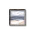 Picture of After the Heavy Rain _GroupedProduct_Square_Canvas_Framed_