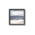 Picture of After the Heavy Rain _GroupedProduct_Square_Canvas_Framed_