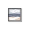 Picture of After the Heavy Rain _GroupedProduct_Square_Canvas_Framed_
