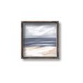 Picture of After the Heavy Rain _GroupedProduct_Square_Canvas_Framed_