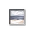 Picture of After the Heavy Rain _GroupedProduct_Square_Canvas_Framed_