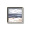 Picture of After the Heavy Rain _GroupedProduct_Square_Canvas_Framed_