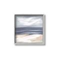 Picture of After the Heavy Rain _GroupedProduct_Square_Canvas_Framed_