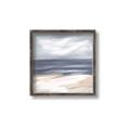 Picture of After the Heavy Rain _GroupedProduct_Square_Canvas_Framed_