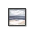 Picture of After the Heavy Rain _GroupedProduct_Square_Canvas_Framed_