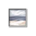 Picture of After the Heavy Rain _GroupedProduct_Square_Canvas_Framed_