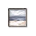 Picture of After the Heavy Rain _GroupedProduct_Square_Canvas_Framed_