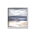 Picture of After the Heavy Rain _GroupedProduct_Square_Canvas_Framed_