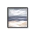 Picture of After the Heavy Rain _GroupedProduct_Square_Canvas_Framed_