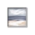 Picture of After the Heavy Rain _GroupedProduct_Square_Canvas_Framed_