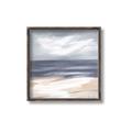 Picture of After the Heavy Rain _GroupedProduct_Square_Canvas_Framed_