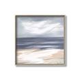 Picture of After the Heavy Rain _GroupedProduct_Square_Canvas_Framed_