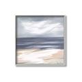 Picture of After the Heavy Rain _GroupedProduct_Square_Canvas_Framed_