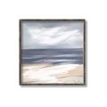 Picture of After the Heavy Rain _GroupedProduct_Square_Canvas_Framed_