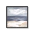 Picture of After the Heavy Rain _GroupedProduct_Square_Canvas_Framed_