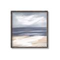 Picture of After the Heavy Rain _GroupedProduct_Square_Canvas_Framed_