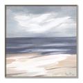 Picture of After the Heavy Rain _GroupedProduct_Square_Canvas_Framed_