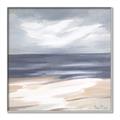 Picture of After the Heavy Rain _GroupedProduct_Square_Canvas_Framed_