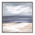 Picture of After the Heavy Rain _GroupedProduct_Square_Canvas_Framed_