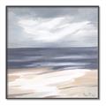 Picture of After the Heavy Rain _GroupedProduct_Square_Canvas_Framed_