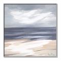 Picture of After the Heavy Rain _GroupedProduct_Square_Canvas_Framed_