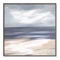 Picture of After the Heavy Rain _GroupedProduct_Square_Canvas_Framed_
