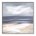 Picture of After the Heavy Rain _GroupedProduct_Square_Canvas_Framed_