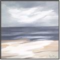 Picture of After the Heavy Rain _GroupedProduct_Square_Canvas_Framed_