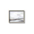 Picture of On The Shore _GroupedProduct_Rectangle_Landscape_Canvas_Framed_