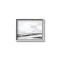 Picture of On The Shore _GroupedProduct_Rectangle_Landscape_Canvas_Framed_