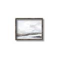 Picture of On The Shore _GroupedProduct_Rectangle_Landscape_Canvas_Framed_