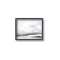 Picture of On The Shore _GroupedProduct_Rectangle_Landscape_Canvas_Framed_