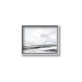 Picture of On The Shore _GroupedProduct_Rectangle_Landscape_Canvas_Framed_