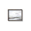 Picture of On The Shore _GroupedProduct_Rectangle_Landscape_Canvas_Framed_
