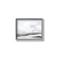 Picture of On The Shore _GroupedProduct_Rectangle_Landscape_Canvas_Framed_
