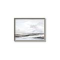Picture of On The Shore _GroupedProduct_Rectangle_Landscape_Canvas_Framed_