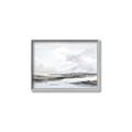 Picture of On The Shore _GroupedProduct_Rectangle_Landscape_Canvas_Framed_