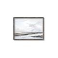 Picture of On The Shore _GroupedProduct_Rectangle_Landscape_Canvas_Framed_