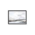 Picture of On The Shore _GroupedProduct_Rectangle_Landscape_Canvas_Framed_