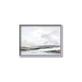 Picture of On The Shore _GroupedProduct_Rectangle_Landscape_Canvas_Framed_