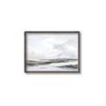 Picture of On The Shore _GroupedProduct_Rectangle_Landscape_Canvas_Framed_