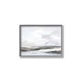 Picture of On The Shore _GroupedProduct_Rectangle_Landscape_Canvas_Framed_