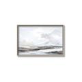 Picture of On The Shore _GroupedProduct_Rectangle_Landscape_Canvas_Framed_