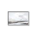 Picture of On The Shore _GroupedProduct_Rectangle_Landscape_Canvas_Framed_