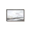 Picture of On The Shore _GroupedProduct_Rectangle_Landscape_Canvas_Framed_
