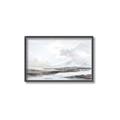 Picture of On The Shore _GroupedProduct_Rectangle_Landscape_Canvas_Framed_