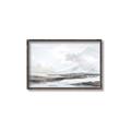 Picture of On The Shore _GroupedProduct_Rectangle_Landscape_Canvas_Framed_