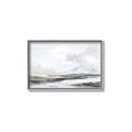 Picture of On The Shore _GroupedProduct_Rectangle_Landscape_Canvas_Framed_