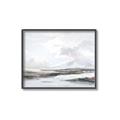Picture of On The Shore _GroupedProduct_Rectangle_Landscape_Canvas_Framed_