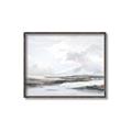 Picture of On The Shore _GroupedProduct_Rectangle_Landscape_Canvas_Framed_
